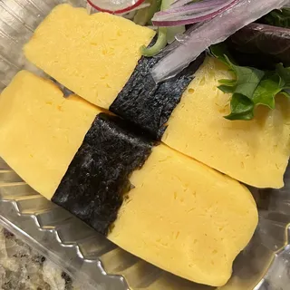 Tamago