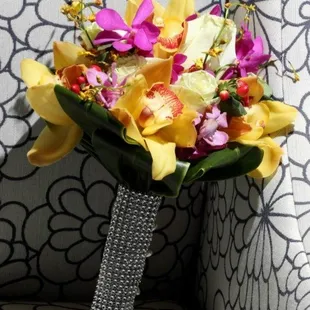 Absolutely beautiful!