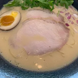 Signature Paitan