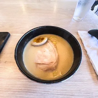 Paitan Jr.