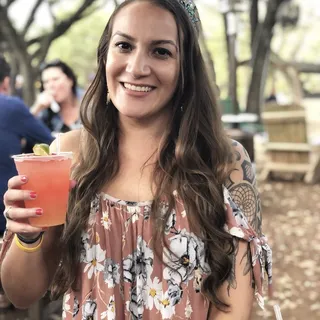 Delanie K.