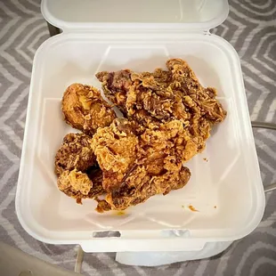 $12 refill (4 pcs)