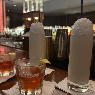 drink