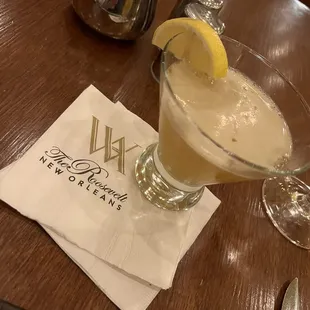 Sidecar