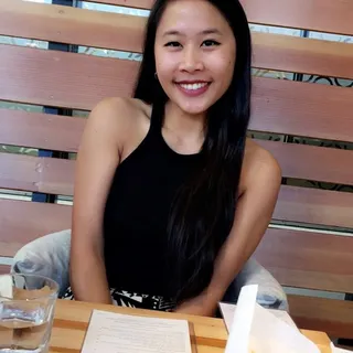 Carol L.