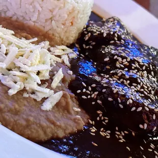 food, ribs, bbq ribs