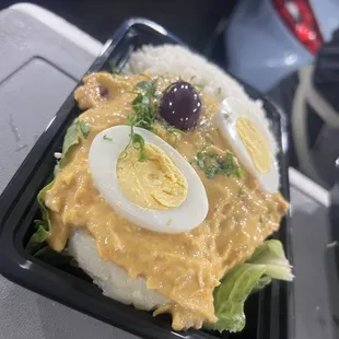 ramen and noodles, food