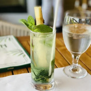 Mojito