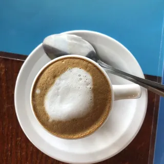 Cafe Cubano