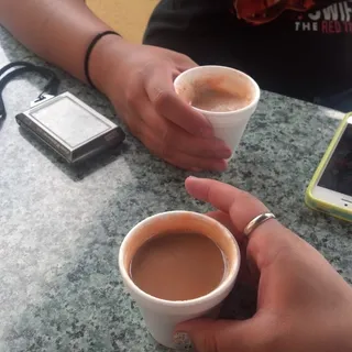 Cortadito