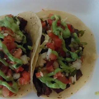 Tacos