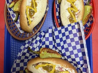 La Carreta del Rorro