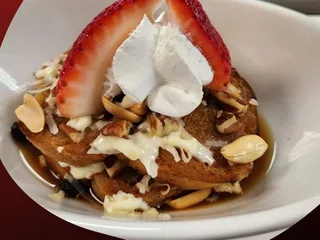 Monterrey Taquería 2