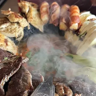 Molcajete