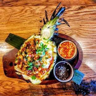 Rellena Veracruz
