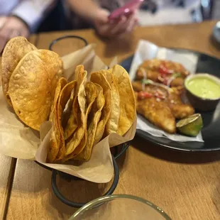 Chips