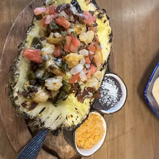 Rellena Veracruz