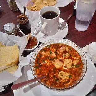 Menudo
