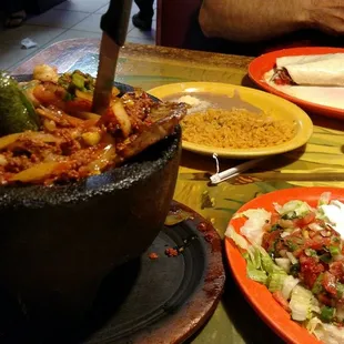 soups and chowder, chowder, food, soup