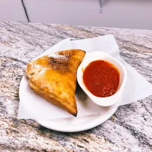 soup, chowder, food, soups and chowder