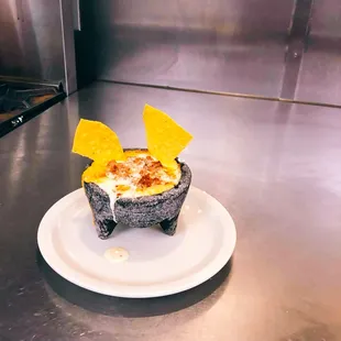 food, oysters and mussels