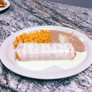 wraps, burritos and wraps, food, burrito