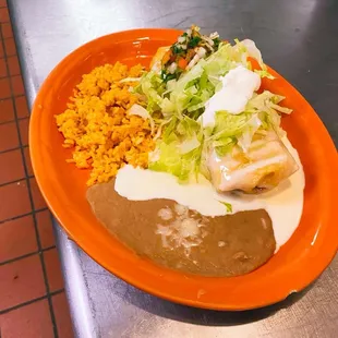 food, burritos and wraps, wraps, burrito