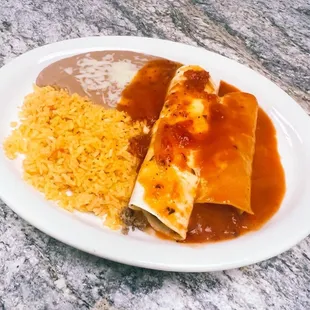 wraps, food, burritos and wraps, burrito