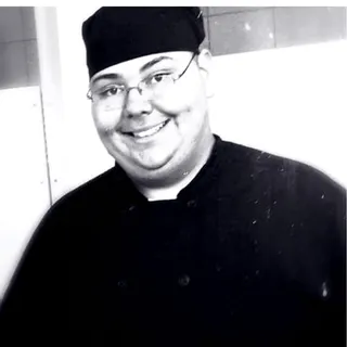 Marquis V.