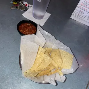Sazón Tex-Mex and More