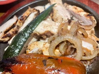 Lupe Tortilla Mexican Restaurant