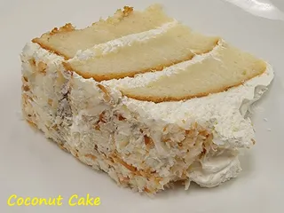 Honey B's Restaurant and Lounge