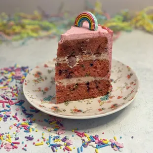 Special Order Cake/ Catering