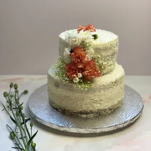 Special Order Cake/ Catering