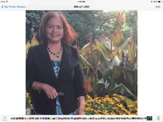 May Hao Oriental Market