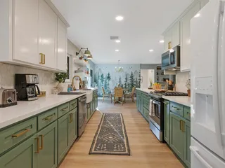 Danny Klorman Photography