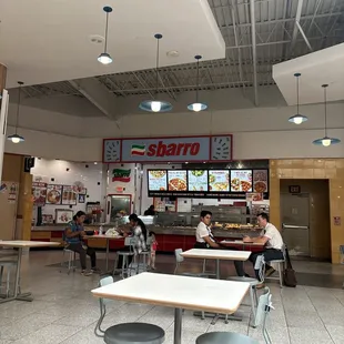 Disgusting pizza and the pasta is worse!