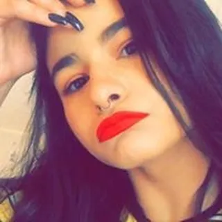 Destiny P.