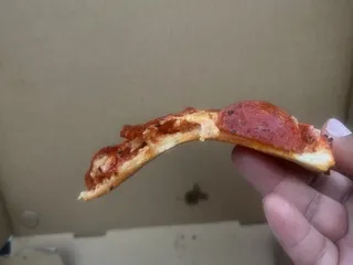 The Original Grazianos