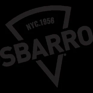 the logo of the company