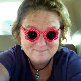 Nancy B.