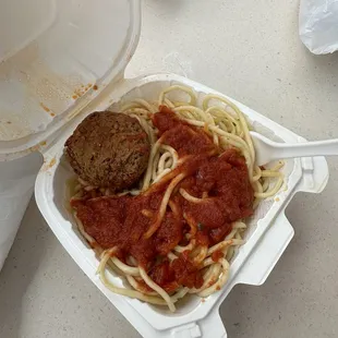 Sbarro
