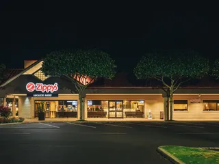 Zippy's Mililani