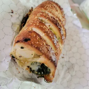 Stromboli