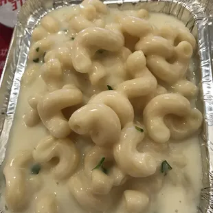 pasta, food, pasta dish