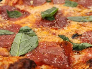 All-Purpose Capitol Riverfront