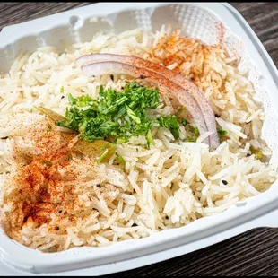 food, noodle soup, ramen, noodles, noodle dish, ramen and noodles