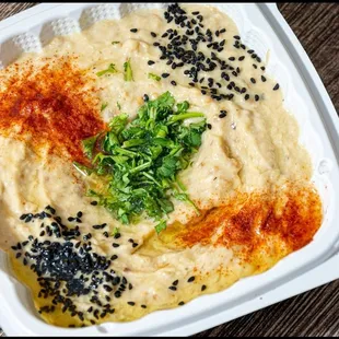 noodles, ramen and noodles, ramen, noodle soup, food, noodle dish