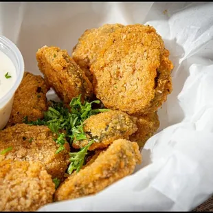 chicken wings, bbq chicken, fried chicken wings, food, bbq wings, chicken, fried chicken, chicken wings and fried chicken, poultry