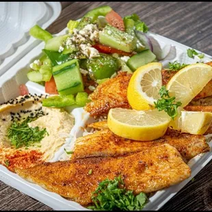 seafood, food, fish, grilled fish, grilled seafood